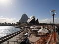 Opera House (distant)